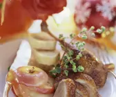 Entebbraten