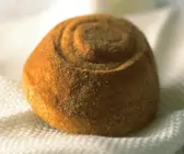 Zimtrollen
