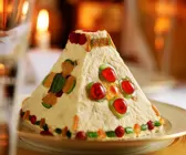 Paskha