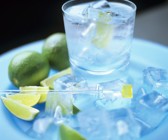Gin Tonic
