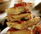 Kartoffeltortilla