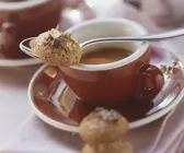 Amaretti