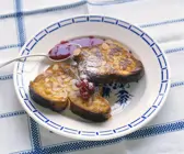 Arme Ritter nach Omas Rezept