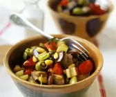 Caponata