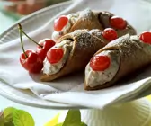 Cannoli