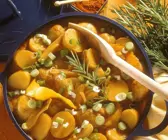 Kartoffelragout