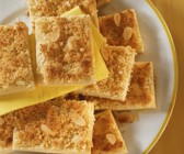 Butter-Mandelkuchen