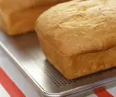 Kartoffel-Hefebrot
