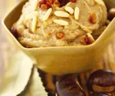 Kastaniencreme