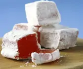 Quittenkonfekt