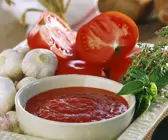 Tomatensauce