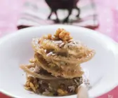 Schlutzkrapfen