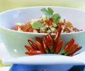 Sweet Chili-Sauce