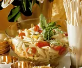 Pennesalat