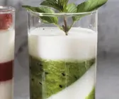 Kiwidrink