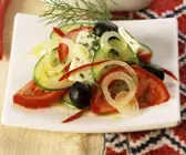 Hirtensalat
