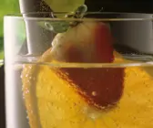 Royal Orange