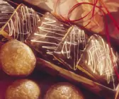 Schokolebkuchen