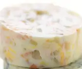 Zitronen-Orangen-Butter