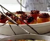 Bratäpfel