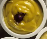 Senfsauce