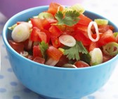 Salsa