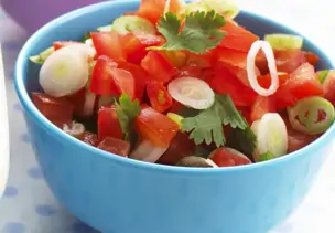 Salsa