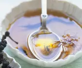 Chili-Vanille-Öl