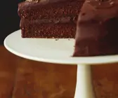 Schokoladentorte