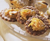 Florentiner Plätzchen