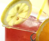 Aperol Sour
