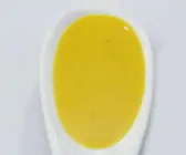 Senfsoße