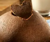 Kalakukko - Finnisches Fischbrot