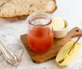 Rheinisches Apfelkraut