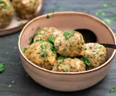 Weckknödel
