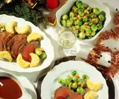 Rinderfilet