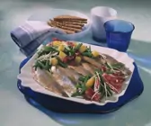Matjes