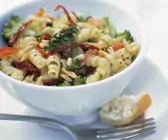 Pastasalat