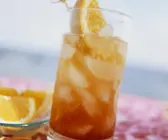 Planter's Punch