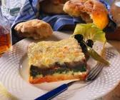 Moussaka