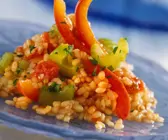Jambalaya