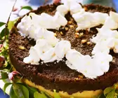 Apfel-Mohnkuchen