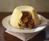 Steak and Kidney