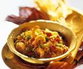 Jambalaya
