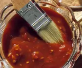 Barbecuesauce