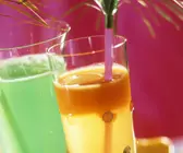 Melonendrink