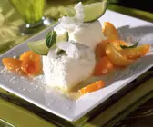 Kokoscreme