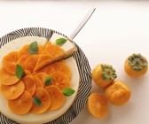 Sharon-Torte