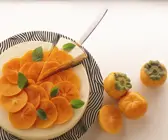 Sharon-Torte