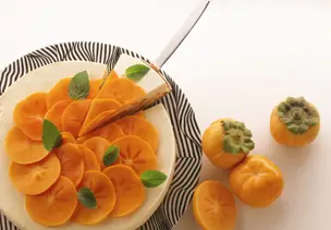 Sharon-Torte